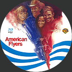 American_Flyers_Bluray_Disc.jpg