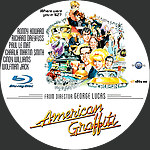 American_Graffitti_Bluray_Disc.jpg