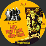 And_Then_There_Were_None__1945__Bluray_Disc.jpg