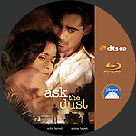 Ask_the_Dust__Bluray_Disc.jpg