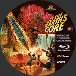 At_The_Earth_s_Core_Bluray_Disc.jpg