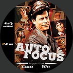 Auto_Focus_Bluray_Disc.jpg