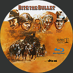 Bite_the_Bullet__1975__Bluray_Disc_2___UnCovered.jpg