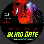 Blind_Date__1984__Bluray_Disc.jpg
