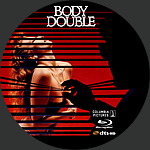 Body_Double_Bluray_Disc.jpg