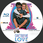 Cant_Buy_Me_Love_Bluray_Disc.jpg
