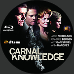 Carnal_Knowledge_Bluray_Disc.jpg