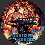 Equalizer_2000_bluray_disc.jpg