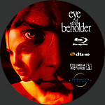 Eye_of_the_Beholder_Bluray_Disc.jpg