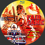 Fair_Game__1986__Bluray_Disc.jpg
