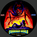 Forbidden_World_Bluray_Disc.jpg