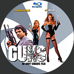GUNS_Bluray_Disc.jpg