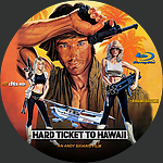 Hard_Ticket_to_Hawaii_Bluray_Disc.jpg