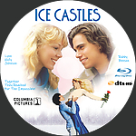 Ice_Castles_Bluray_Disc.jpg