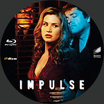 Impulse_Bluray_Disc.jpg