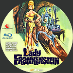 Lady_Frankenstein_Bluray_Disc.jpg
