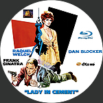 Lady_in_Cement_Bluray_Disc.jpg