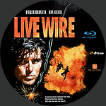 Live_Wire__Bluray_Disc.jpg