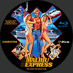 Malibu_Express_Bluray_Disc.jpg