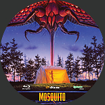 Mosquito_Bluray_Disc.jpg