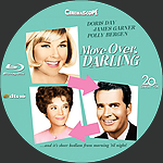 Move_Over_Darling_Bluray_Disc.jpg
