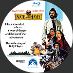 Nate_and_Hayes_Bluray_Disc.jpg