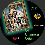 Of_Unknown_Origin_Bluray_Disc.jpg