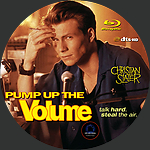 Pump_Up_the_Volume_Bluray_Disc.jpg