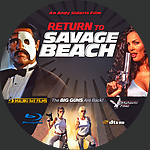 Return_to_Savage_Beach_Bluray_Disc.jpg