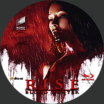 Rise_Blood_Hunter_Bluray_Disc.jpg