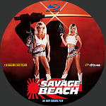 Savage_Beach_Bluray_Disc.jpg