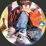 Searching_for_Bobby_Fischer_Bluray_Disc.jpg
