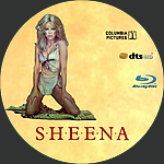 Sheena_Custom_Bluray_Disc.jpg