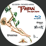 Tarzan_The_Ape_Man_Bluray_Disc.jpg