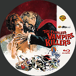 The_Fearless_Vampire_Killers_Bluray_Disc.jpg