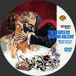 The_Fearless_Vampire_Killers_DVD_Disc.jpg