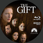 The_Gift_Bluray_Disc.jpg