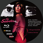 The_Seduction_Bluray_Disc.jpg