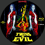 Twins_of_Evil_Bluray_Disc.jpg