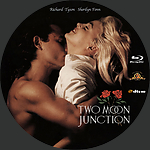 Two_Moon_Junction_Bluray_Disc.jpg