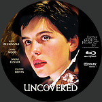 UnCovered_Bluray_Disc.jpg