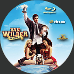 Van_Wilder_2_The_Rise_of_Taj_Bluray_Disc.jpg
