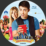Van_Wilder_Freshman_Year_Bluray_Disc.jpg