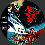 Voyage_to_the_Bottom_of_the_Sea_Bluray_Disc.jpg