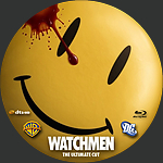 Watchmen_Ultimate_Cut_Bluray_Disc_1.jpg