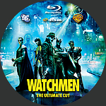 Watchmen_Ultimate_Cut_Bluray_Disc_2.jpg