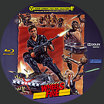 Wheels_of_Fire__1985__Bluray_Disc___Uncovered.jpg