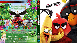 Angry_Birds_v1.jpg