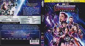 Avengers_Endgame_4K_Cover.jpg