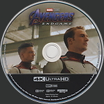 Avengers_Endgame_SCAN_4K.jpg